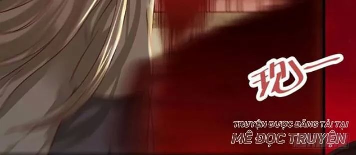 Tuyệt Sắc Quyến Rũ: Quỷ Y Chí Tôn Chap 130 - Next Chap 131
