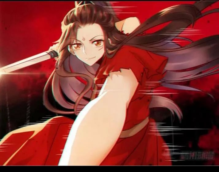 Tuyệt Sắc Quyến Rũ: Quỷ Y Chí Tôn Chap 130 - Next Chap 131