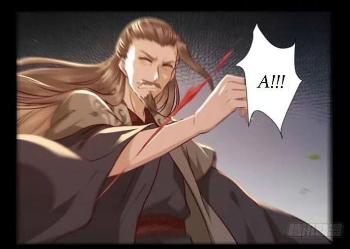 Tuyệt Sắc Quyến Rũ: Quỷ Y Chí Tôn Chap 130 - Next Chap 131