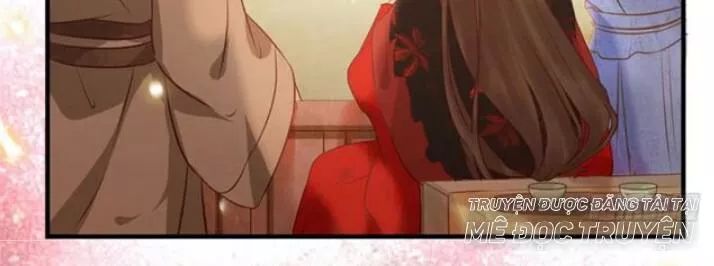 Tuyệt Sắc Quyến Rũ: Quỷ Y Chí Tôn Chap 130 - Next Chap 131