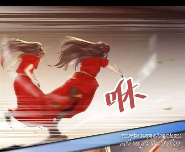 Tuyệt Sắc Quyến Rũ: Quỷ Y Chí Tôn Chap 130 - Next Chap 131