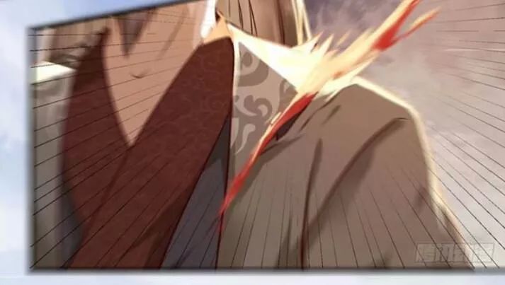 Tuyệt Sắc Quyến Rũ: Quỷ Y Chí Tôn Chap 130 - Next Chap 131