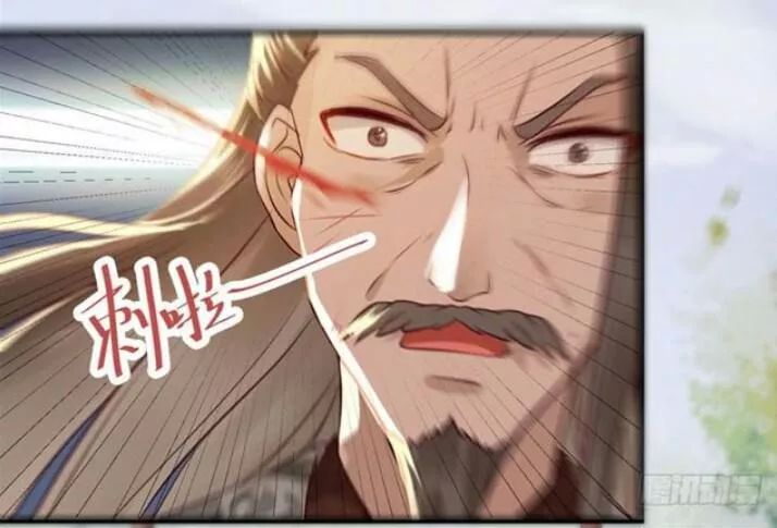 Tuyệt Sắc Quyến Rũ: Quỷ Y Chí Tôn Chap 130 - Next Chap 131