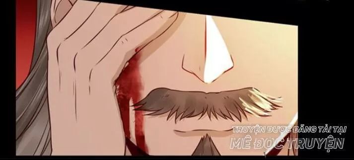 Tuyệt Sắc Quyến Rũ: Quỷ Y Chí Tôn Chap 130 - Next Chap 131