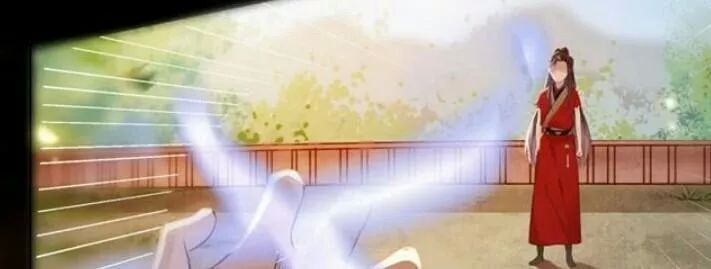 Tuyệt Sắc Quyến Rũ: Quỷ Y Chí Tôn Chap 130 - Next Chap 131