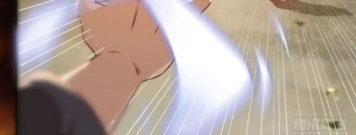 Tuyệt Sắc Quyến Rũ: Quỷ Y Chí Tôn Chap 130 - Next Chap 131