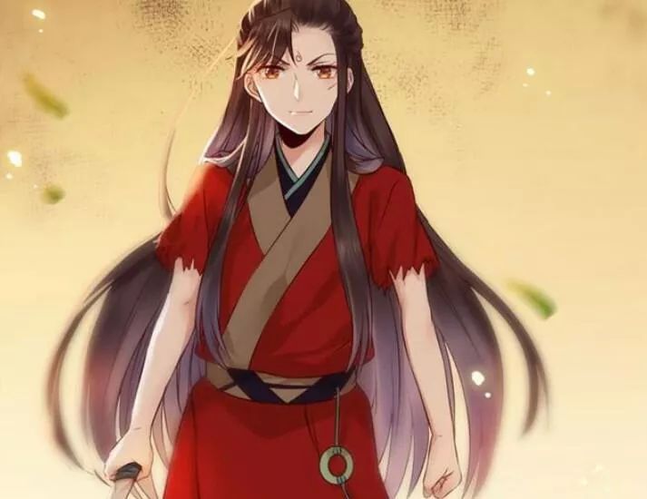 Tuyệt Sắc Quyến Rũ: Quỷ Y Chí Tôn Chap 130 - Next Chap 131