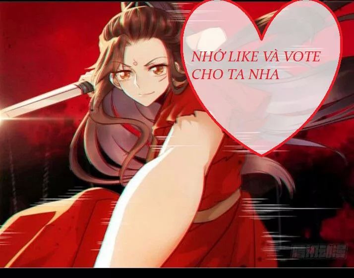 Tuyệt Sắc Quyến Rũ: Quỷ Y Chí Tôn Chap 130 - Next Chap 131