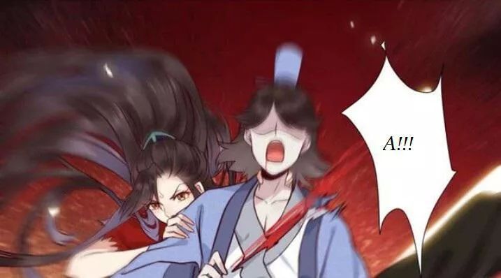 Tuyệt Sắc Quyến Rũ: Quỷ Y Chí Tôn Chap 130 - Next Chap 131