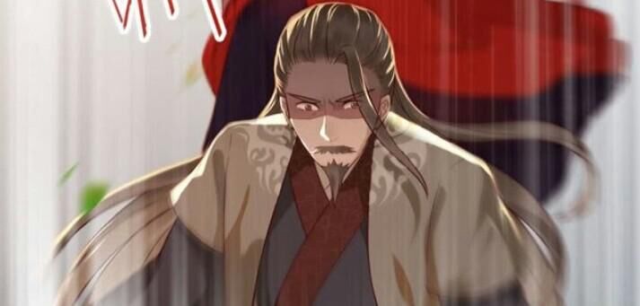 Tuyệt Sắc Quyến Rũ: Quỷ Y Chí Tôn Chap 131 - Next Chap 132