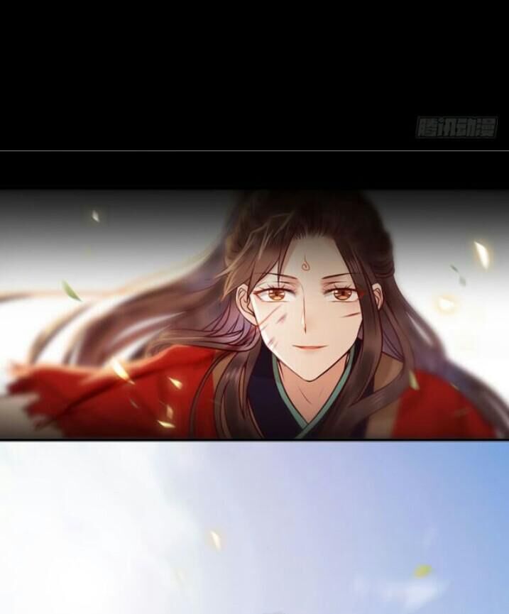 Tuyệt Sắc Quyến Rũ: Quỷ Y Chí Tôn Chap 131 - Next Chap 132