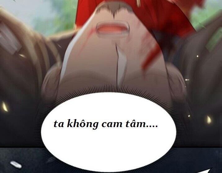 Tuyệt Sắc Quyến Rũ: Quỷ Y Chí Tôn Chap 131 - Next Chap 132