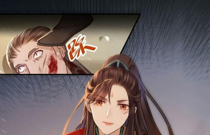 Tuyệt Sắc Quyến Rũ: Quỷ Y Chí Tôn Chap 131 - Next Chap 132