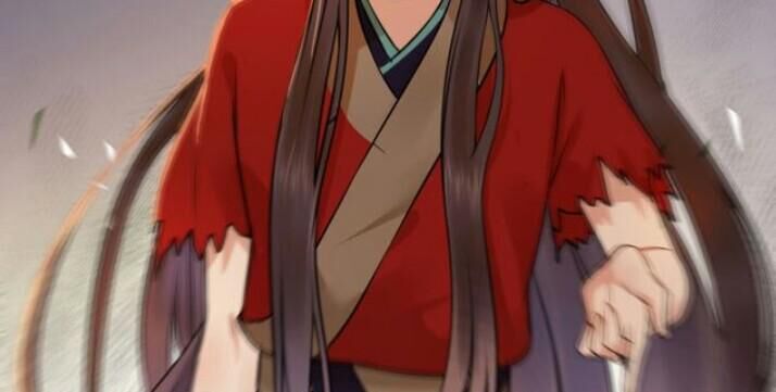 Tuyệt Sắc Quyến Rũ: Quỷ Y Chí Tôn Chap 131 - Next Chap 132