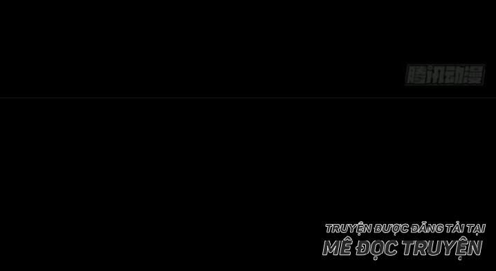 Tuyệt Sắc Quyến Rũ: Quỷ Y Chí Tôn Chap 131 - Next Chap 132