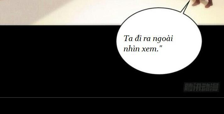 Tuyệt Sắc Quyến Rũ: Quỷ Y Chí Tôn Chap 131 - Next Chap 132