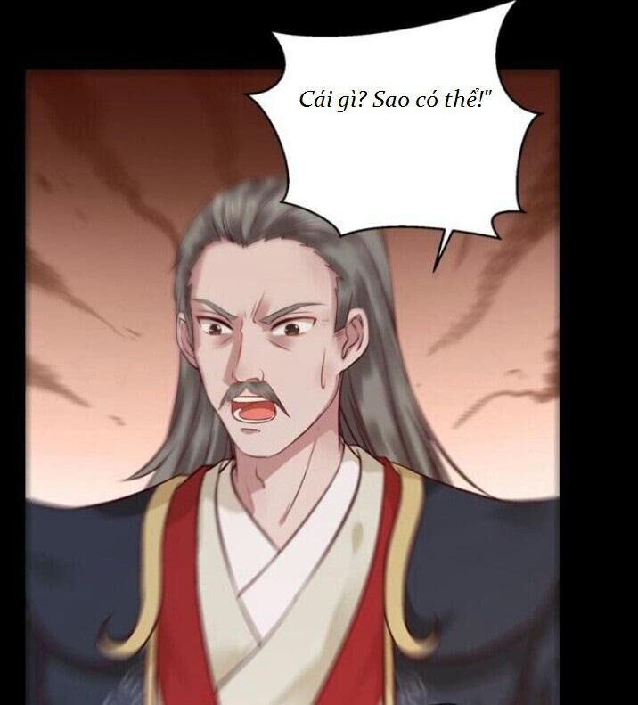 Tuyệt Sắc Quyến Rũ: Quỷ Y Chí Tôn Chap 131 - Next Chap 132