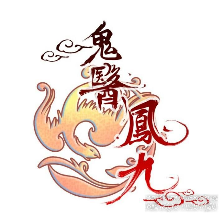 Tuyệt Sắc Quyến Rũ: Quỷ Y Chí Tôn Chap 131 - Next Chap 132