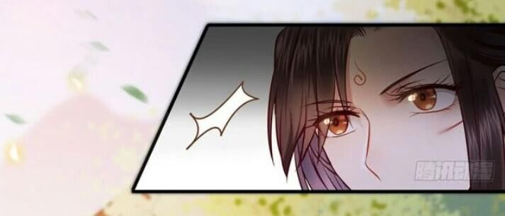 Tuyệt Sắc Quyến Rũ: Quỷ Y Chí Tôn Chap 131 - Next Chap 132