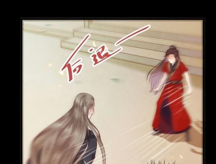 Tuyệt Sắc Quyến Rũ: Quỷ Y Chí Tôn Chap 132 - Next Chap 133