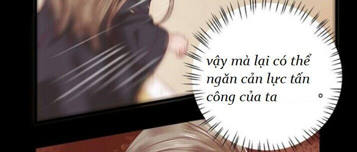 Tuyệt Sắc Quyến Rũ: Quỷ Y Chí Tôn Chap 132 - Next Chap 133