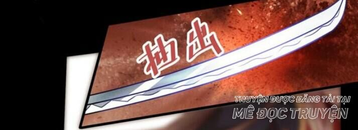 Tuyệt Sắc Quyến Rũ: Quỷ Y Chí Tôn Chap 132 - Next Chap 133