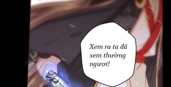Tuyệt Sắc Quyến Rũ: Quỷ Y Chí Tôn Chap 132 - Next Chap 133