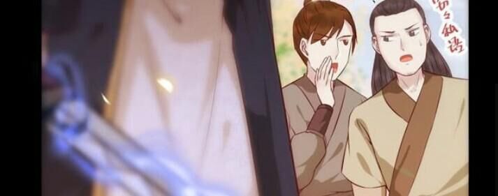 Tuyệt Sắc Quyến Rũ: Quỷ Y Chí Tôn Chap 132 - Next Chap 133