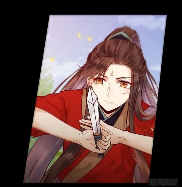 Tuyệt Sắc Quyến Rũ: Quỷ Y Chí Tôn Chap 132 - Next Chap 133