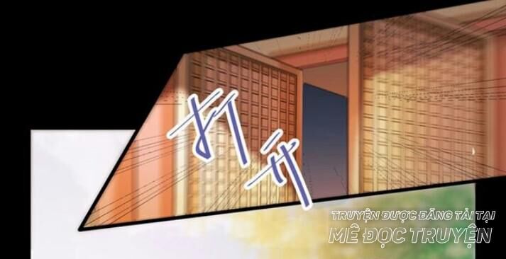 Tuyệt Sắc Quyến Rũ: Quỷ Y Chí Tôn Chap 133 - Next Chap 134