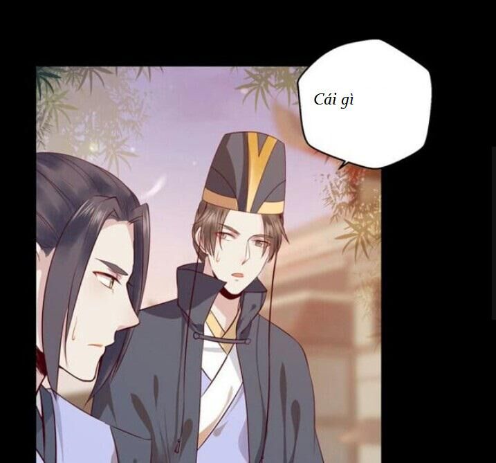 Tuyệt Sắc Quyến Rũ: Quỷ Y Chí Tôn Chap 133 - Next Chap 134