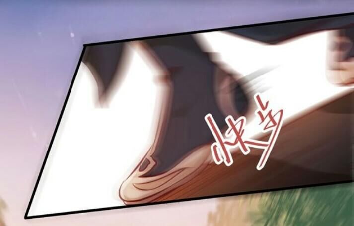 Tuyệt Sắc Quyến Rũ: Quỷ Y Chí Tôn Chap 133 - Next Chap 134