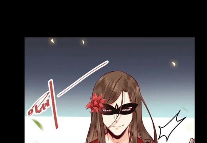 Tuyệt Sắc Quyến Rũ: Quỷ Y Chí Tôn Chap 133 - Next Chap 134