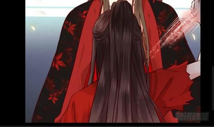 Tuyệt Sắc Quyến Rũ: Quỷ Y Chí Tôn Chap 133 - Next Chap 134