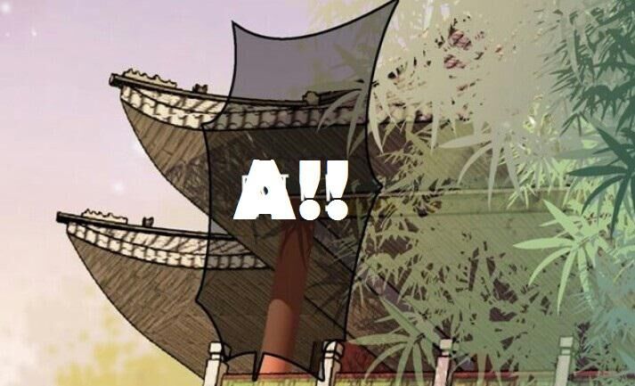 Tuyệt Sắc Quyến Rũ: Quỷ Y Chí Tôn Chap 133 - Next Chap 134
