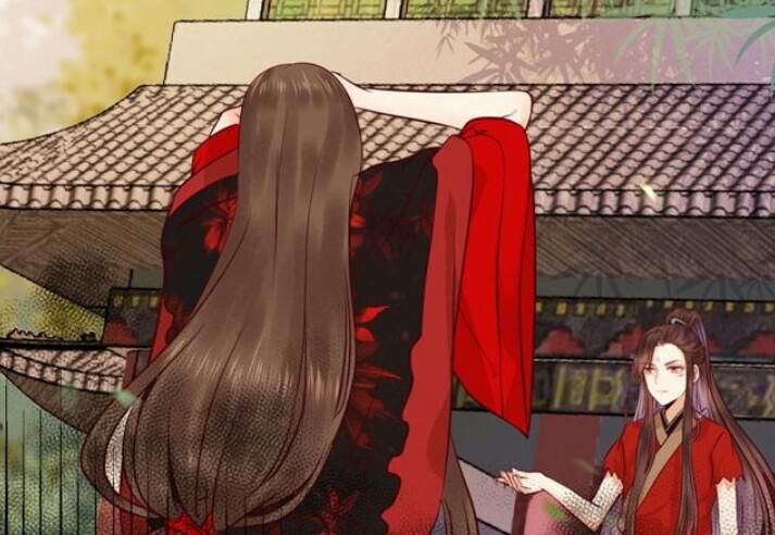 Tuyệt Sắc Quyến Rũ: Quỷ Y Chí Tôn Chap 133 - Next Chap 134