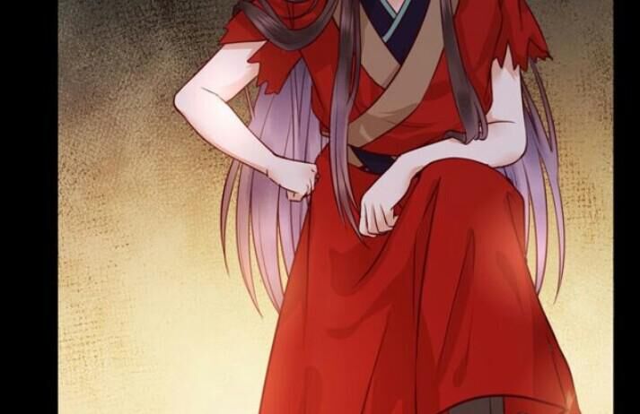 Tuyệt Sắc Quyến Rũ: Quỷ Y Chí Tôn Chap 133 - Next Chap 134