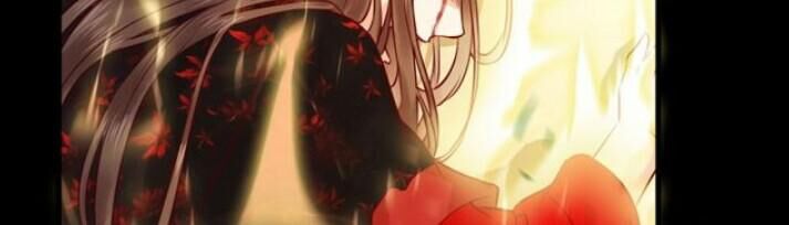 Tuyệt Sắc Quyến Rũ: Quỷ Y Chí Tôn Chap 133 - Next Chap 134