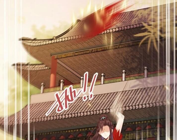 Tuyệt Sắc Quyến Rũ: Quỷ Y Chí Tôn Chap 133 - Next Chap 134