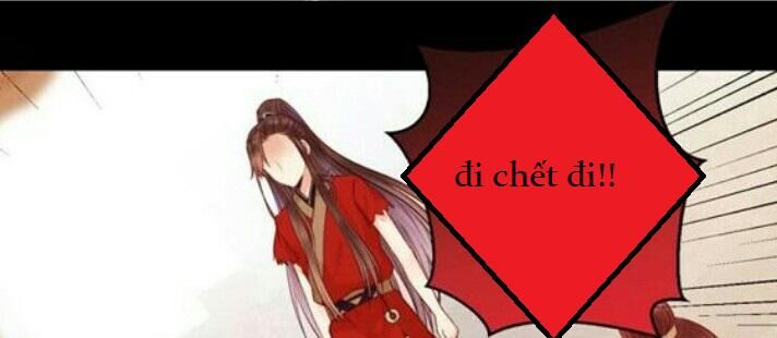 Tuyệt Sắc Quyến Rũ: Quỷ Y Chí Tôn Chap 133 - Next Chap 134