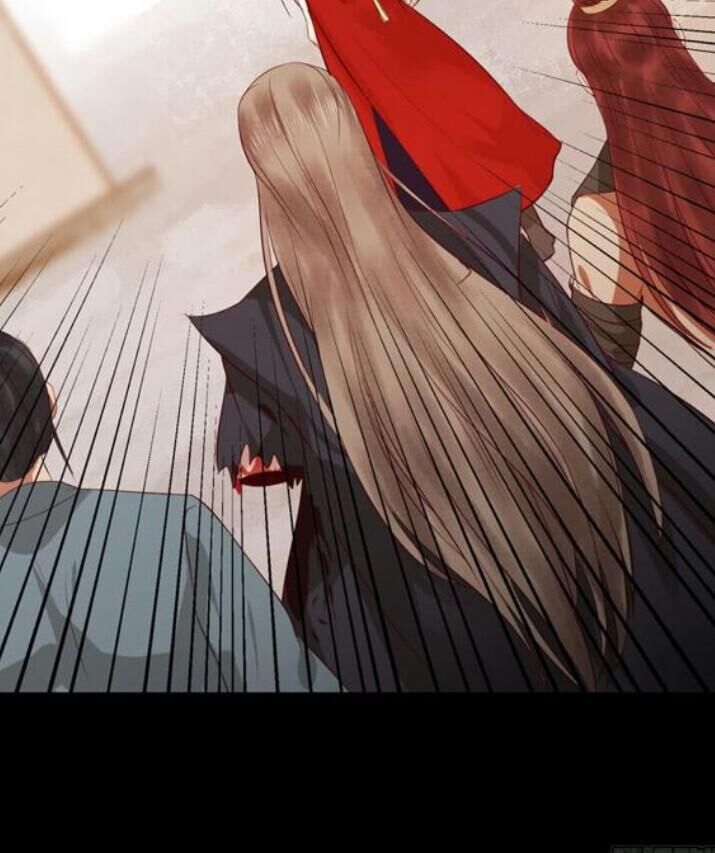 Tuyệt Sắc Quyến Rũ: Quỷ Y Chí Tôn Chap 133 - Next Chap 134