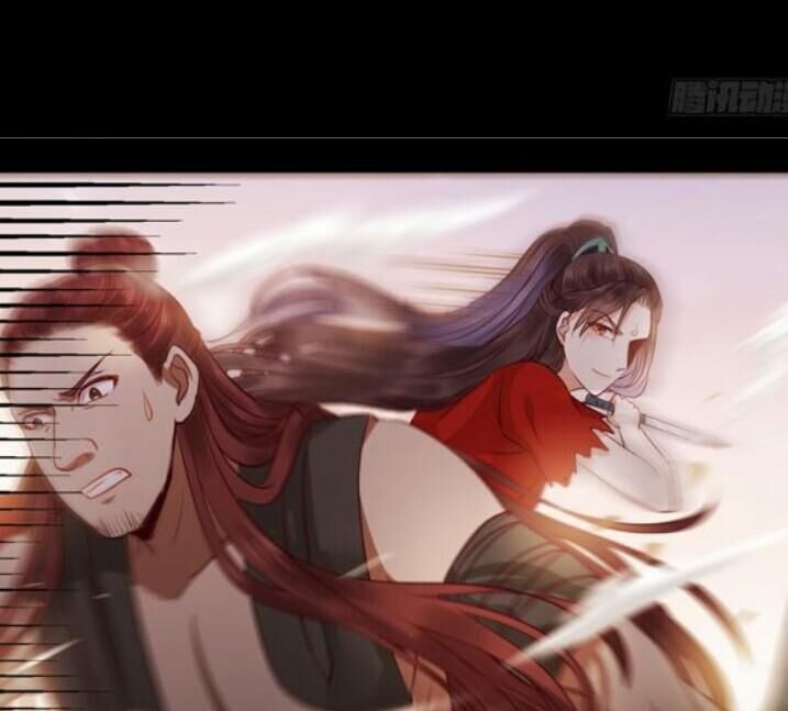 Tuyệt Sắc Quyến Rũ: Quỷ Y Chí Tôn Chap 133 - Next Chap 134