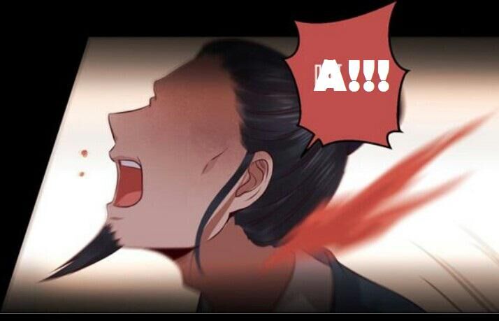 Tuyệt Sắc Quyến Rũ: Quỷ Y Chí Tôn Chap 133 - Next Chap 134