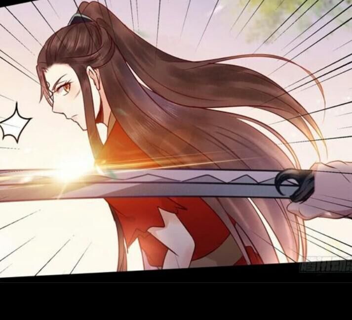 Tuyệt Sắc Quyến Rũ: Quỷ Y Chí Tôn Chap 133 - Next Chap 134