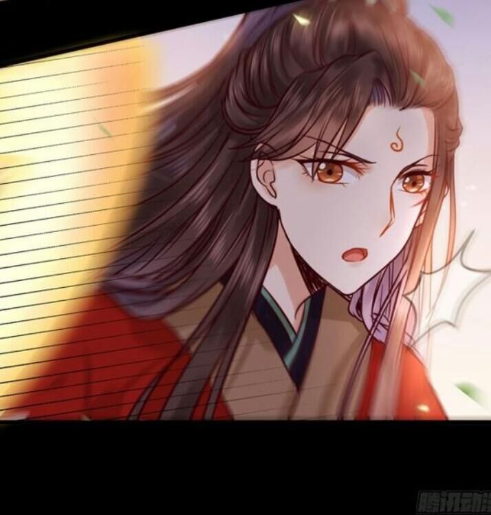 Tuyệt Sắc Quyến Rũ: Quỷ Y Chí Tôn Chap 133 - Next Chap 134