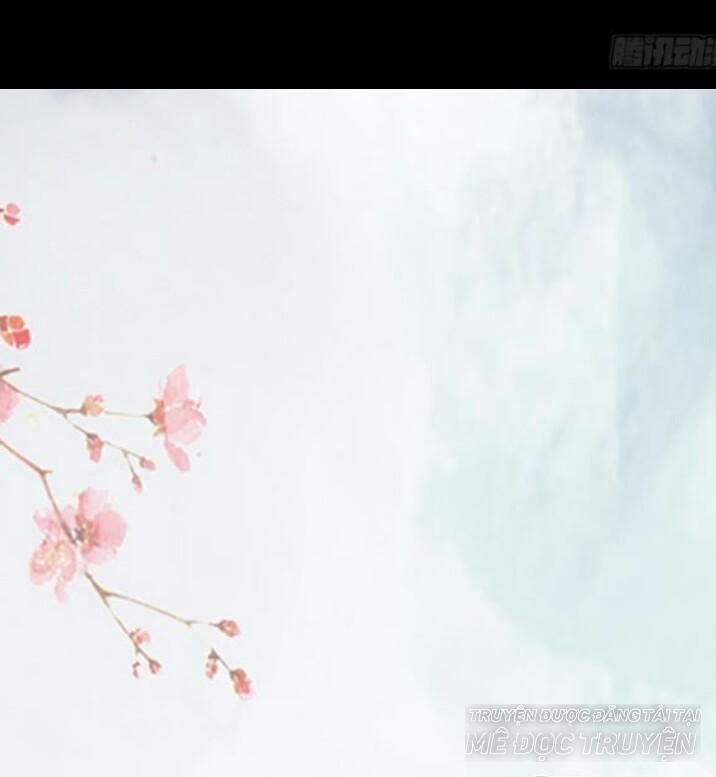 Tuyệt Sắc Quyến Rũ: Quỷ Y Chí Tôn Chap 133 - Next Chap 134