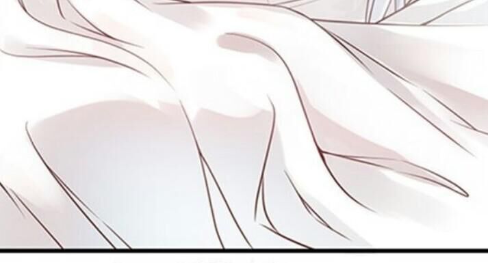 Tuyệt Sắc Quyến Rũ: Quỷ Y Chí Tôn Chap 133 - Next Chap 134