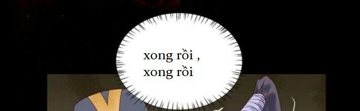 Tuyệt Sắc Quyến Rũ: Quỷ Y Chí Tôn Chap 134 - Next Chap 135