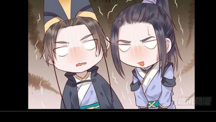 Tuyệt Sắc Quyến Rũ: Quỷ Y Chí Tôn Chap 134 - Next Chap 135