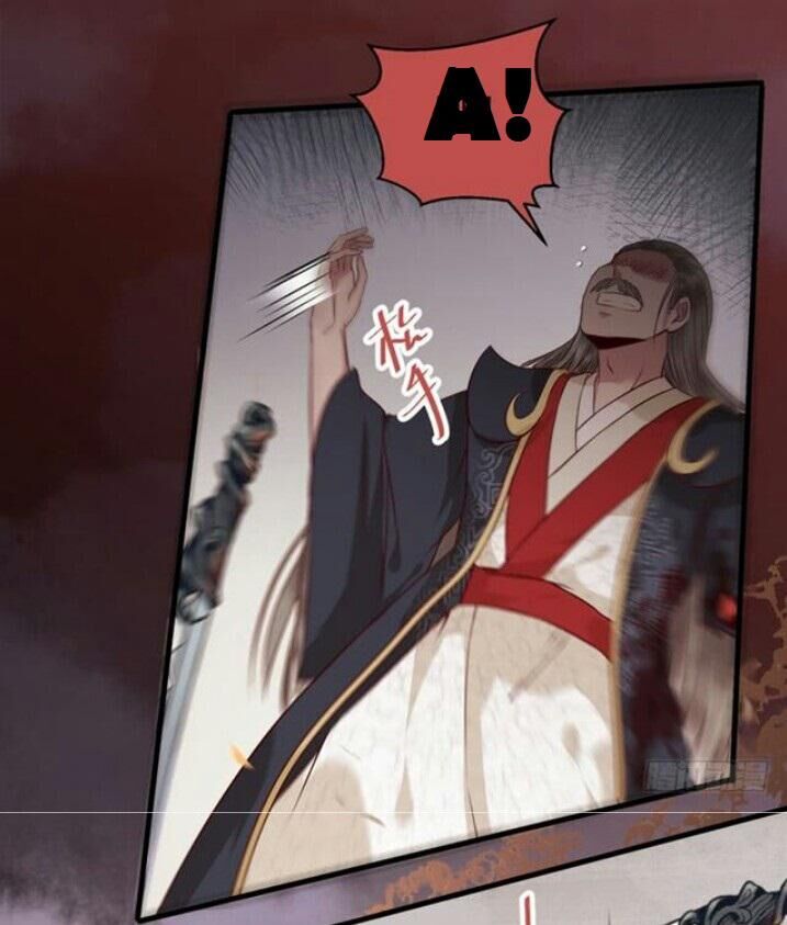 Tuyệt Sắc Quyến Rũ: Quỷ Y Chí Tôn Chap 134 - Next Chap 135